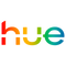 Philips hue
