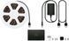 Philips Smart Sync box 2.1 + LED-лента для TV 55"-65" 8721103157454 фото 5