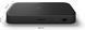Philips hue Sync Box 8K Philips Hue - HDMI 2.1 8719514458666 фото 3