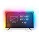 Комплект Philips Hue Sync Box 8K + Lightstrip 55" + Bridge PHU-SB8K-LS55BR фото 8