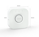 Комплект Philips Hue Sync Box 8K + Lightstrip 65" + Bridge  PHU-SB8K-LS65BR фото 9