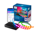 Комплект LED-підсвічування Philips Smart Sync Box 2.0 (40-50&Prime;) 8721103159267 фото 1