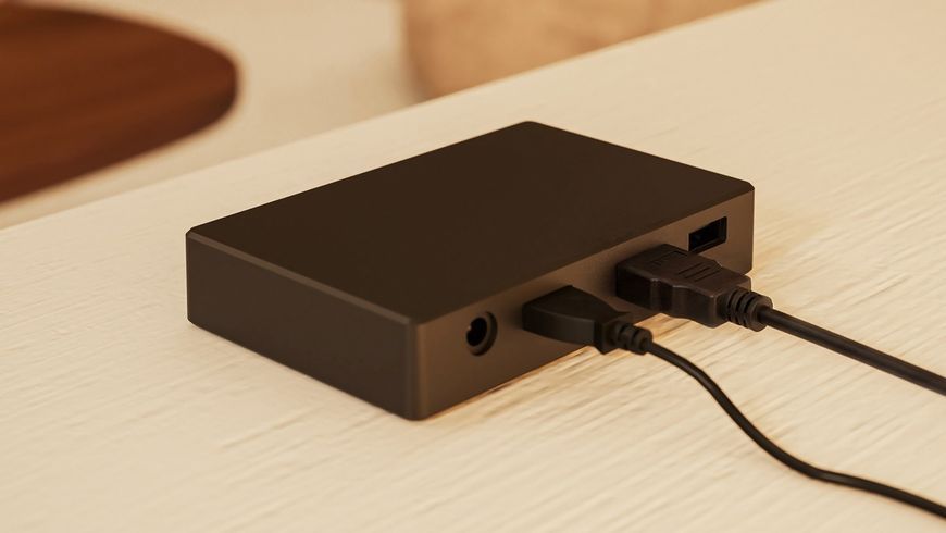Комплект LED-підсвічування Philips Smart Sync Box 2.0 (40-50&Prime;) 8721103159267 фото