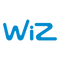 Wiz