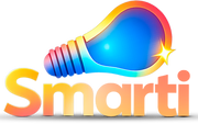 Smarti