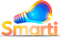Smarti