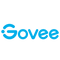 Govee